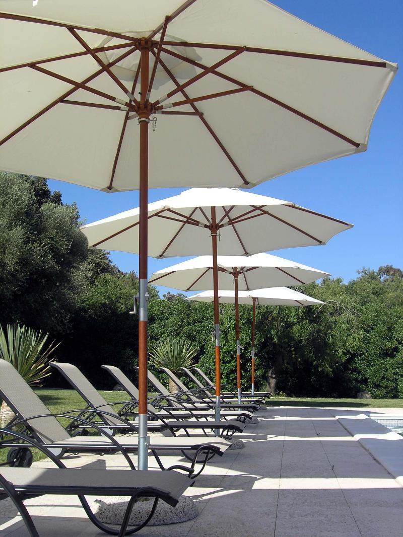 Finca Son Olive Selva  Extérieur photo