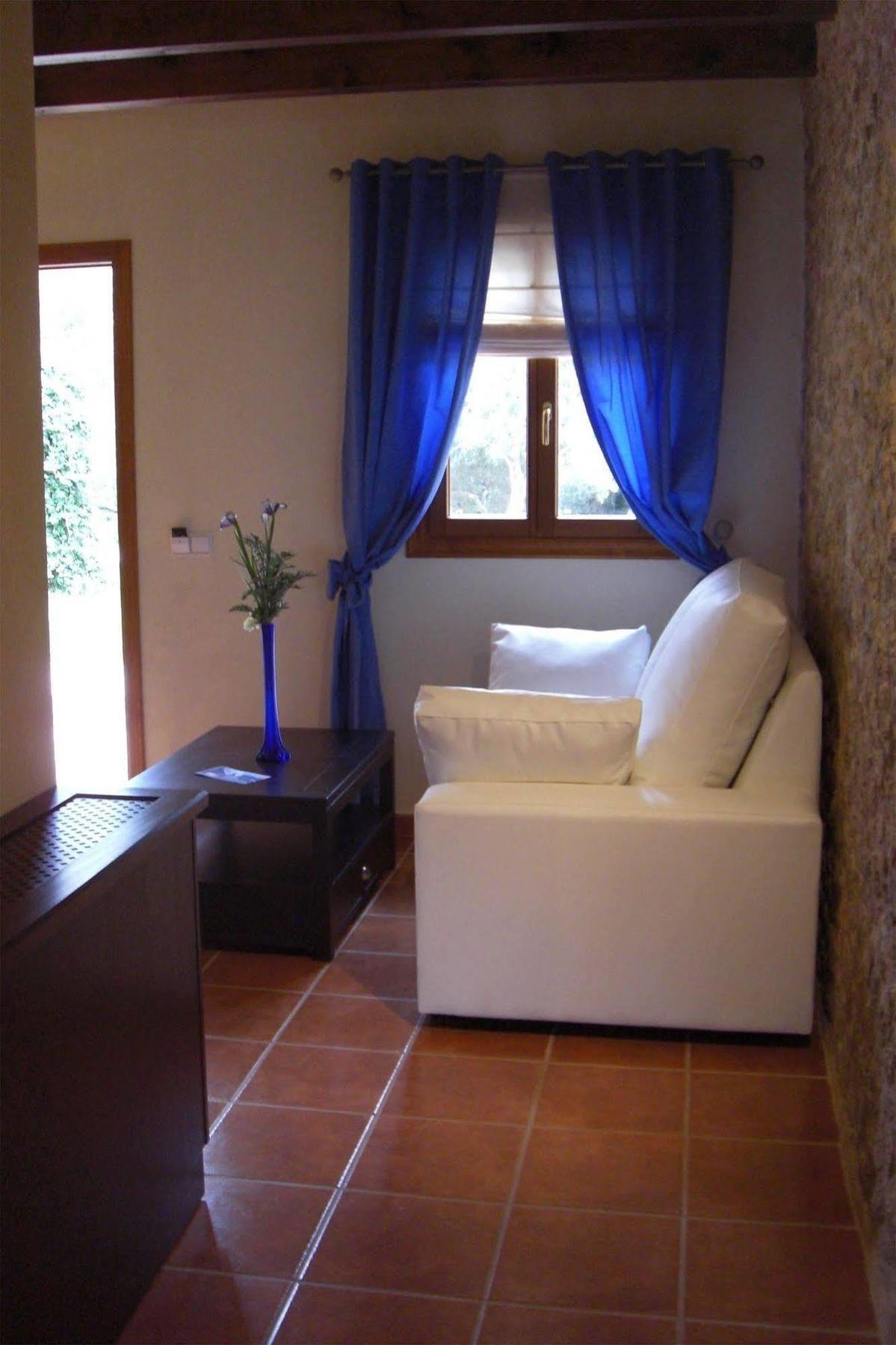 Finca Son Olive Selva  Extérieur photo